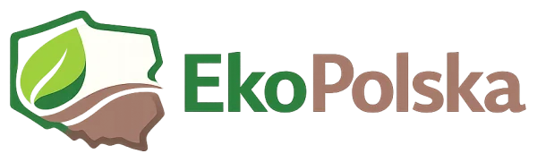 EkoPolska - Ekologia i zrównoważony rozwój