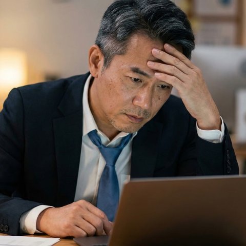 Zdjęcie: ESG fatigue w firmach: jak raportować CSRD bez paraliżu decyzyjnego