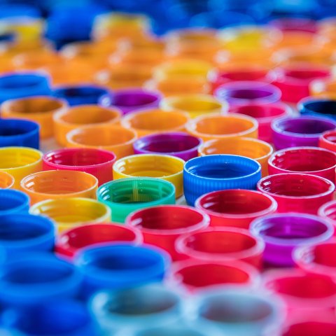 Zdjęcie: Poziomy recyklingu w Polsce: czy osiągniemy cele UE w 2026 roku?