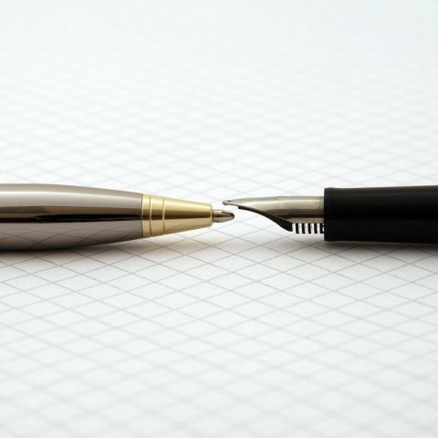 Zdjęcie: CSRD dla firm IT: scope 3, energia serwerowni i łańcuch dostaw w 2026