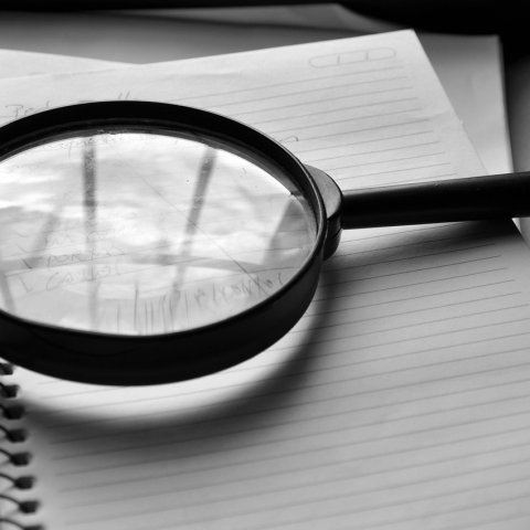 Zdjęcie: Certyfikat ESG dla MŚP: jak uzyskać, kto audytuje i ile kosztuje w Polsce