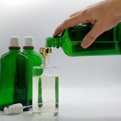 Zdjęcie: Zero waste w biurze: jak wdrożyć politykę krok po kroku