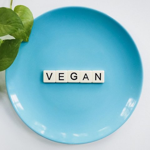 Zdjęcie: Dieta planetarna EAT-Lancet w Polsce: jak ją stosować przy polskiej kuchni i cenach