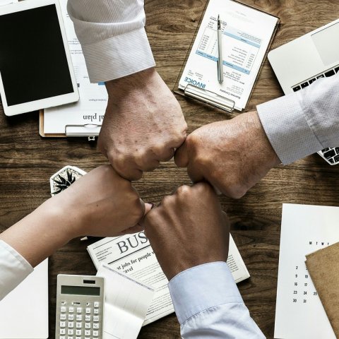 Zdjęcie: BDO dla firm: rejestracja, opłaty i kary za brak wpisu