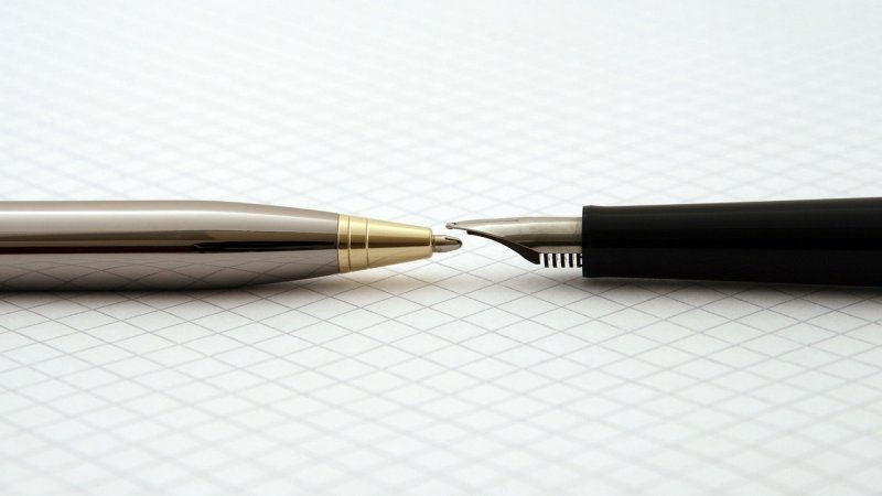 Zdjęcie: CSRD harmonogram 2026-2029: które firmy raportują w danym roku