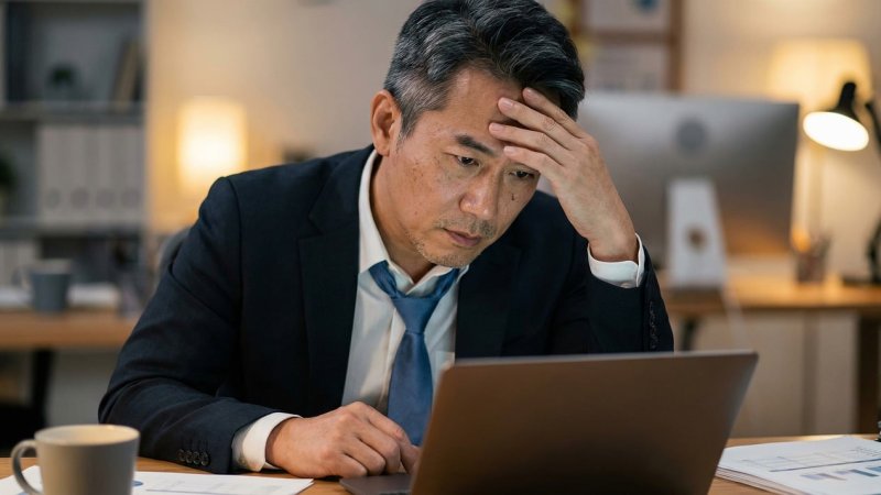 Zdjęcie: ESG fatigue w firmach: jak raportować CSRD bez paraliżu decyzyjnego