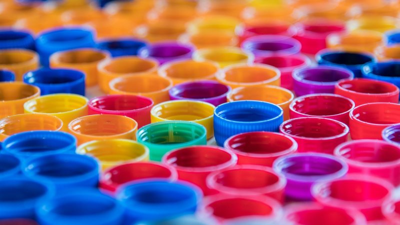 Zdjęcie: Poziomy recyklingu w Polsce: czy osiągniemy cele UE w 2026 roku?