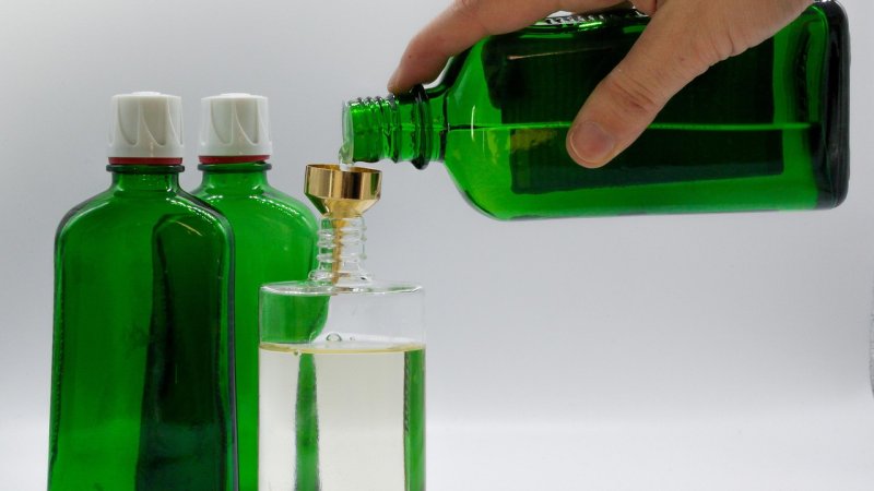 Zdjęcie: Zero waste w biurze: jak wdrożyć politykę krok po kroku