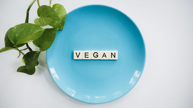 Zdjęcie: Dieta planetarna EAT-Lancet w Polsce: jak ją stosować przy polskiej kuchni i cenach