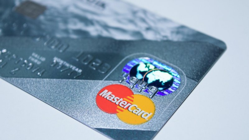 Zdjęcie: Plastic credits: jak kupić, zweryfikować i uniknąć greenwashingu