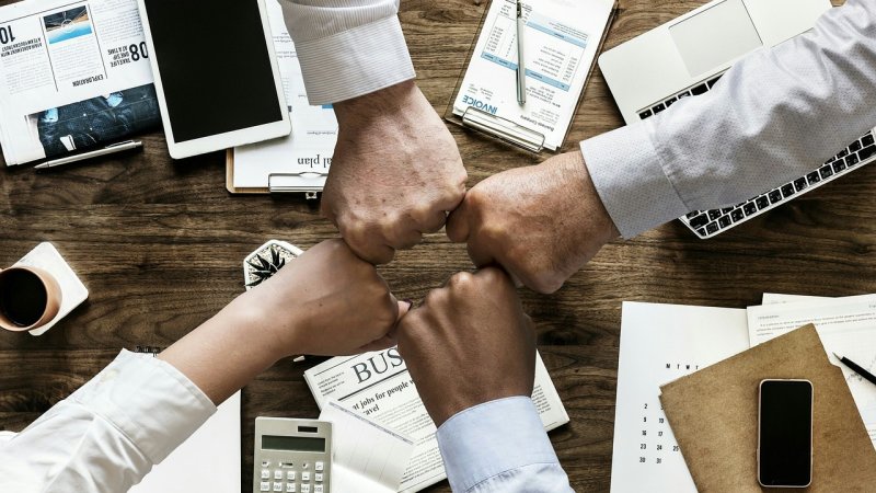Zdjęcie: BDO dla firm: rejestracja, opłaty i kary za brak wpisu
