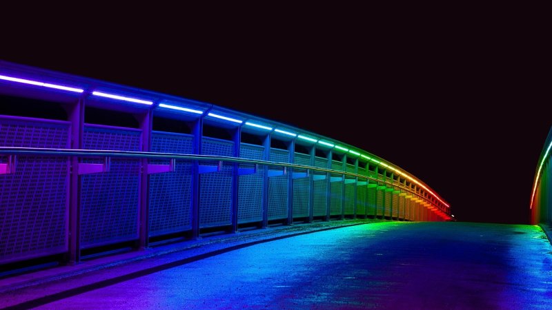 Zdjęcie: Modernizacja oświetlenia LED a białe certyfikaty: jak liczyć