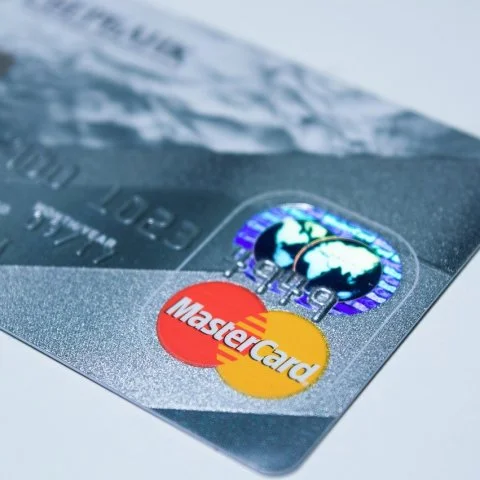 Zdjęcie: Plastic credits: jak kupić, zweryfikować i uniknąć greenwashingu